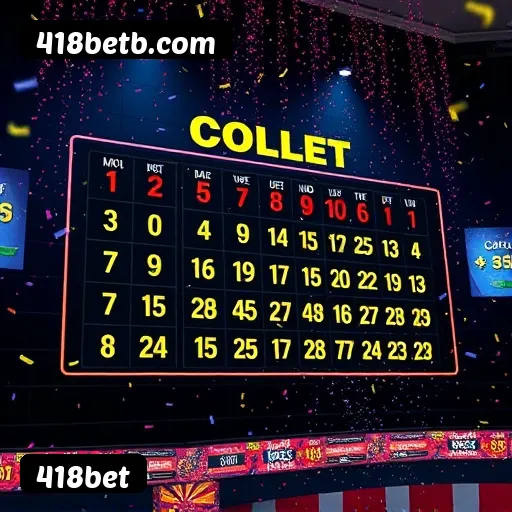 Recursos Exclusivos do App 418bet - Modo Offline, Login Biométrico