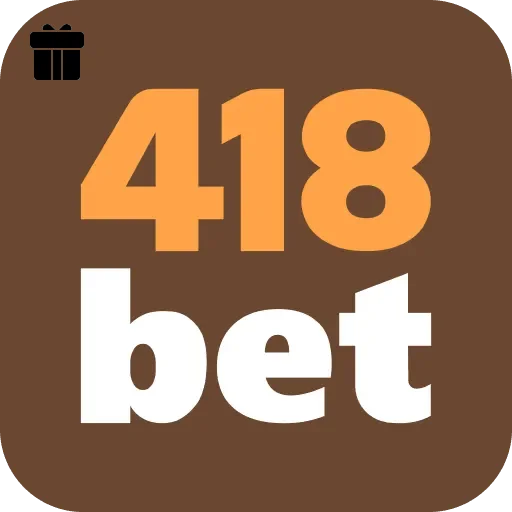 Bônus Exclusivos 418bet - Promoções Generosas e Ofertas VIP