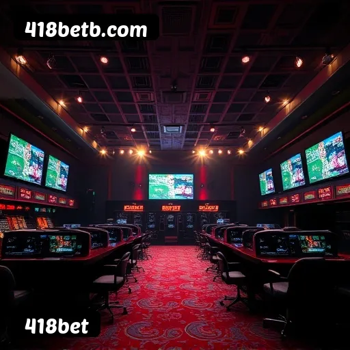 Stack Tecnológico da Plataforma - Cloud, CDN, Segurança